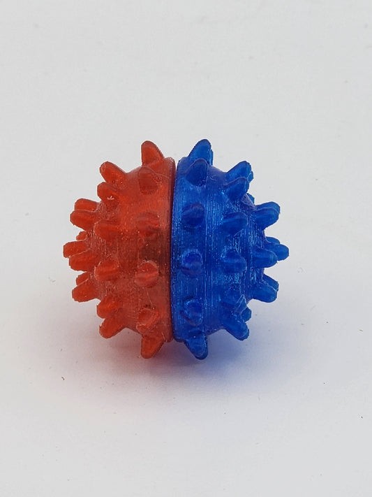 Fidget Flex