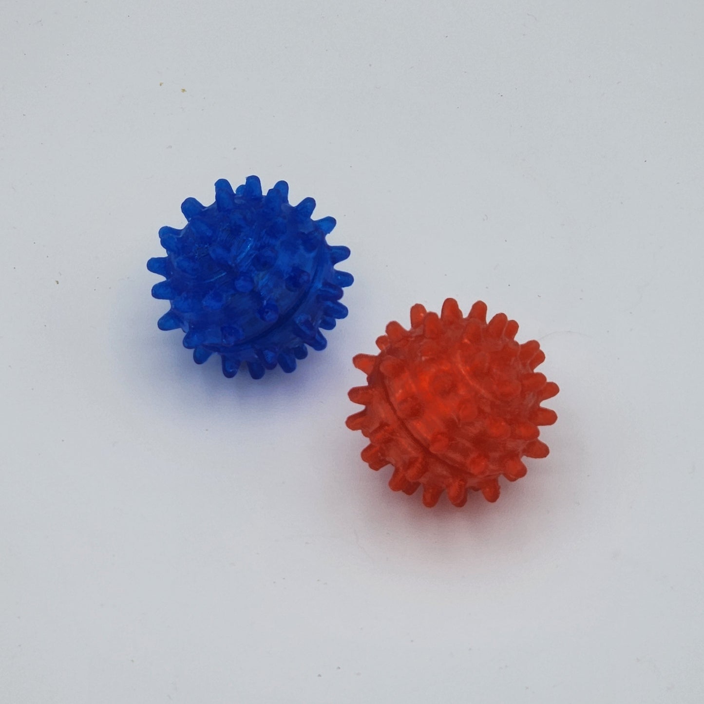 Fidget Flex