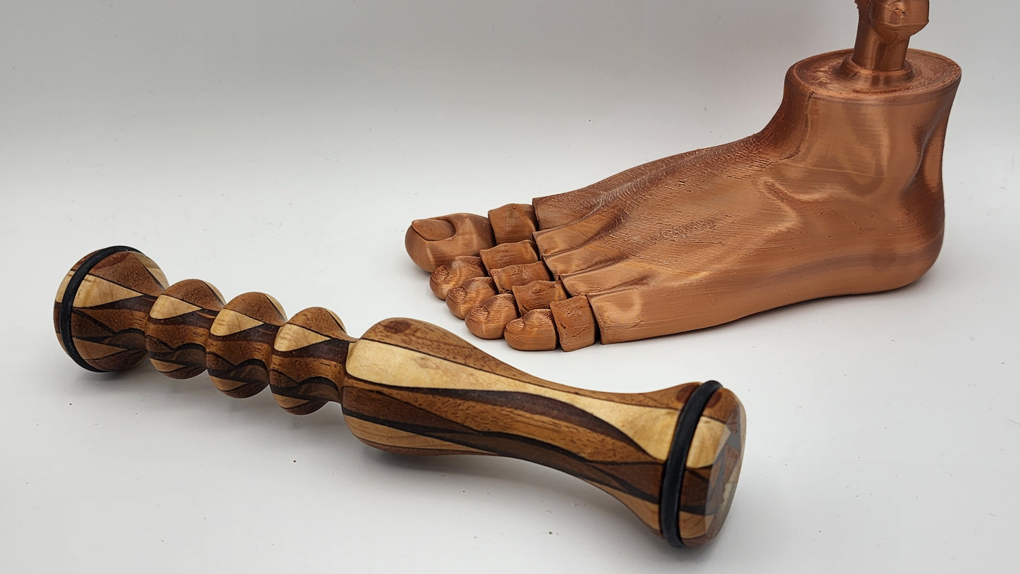 simply_reflex_foot_roller_multicolor