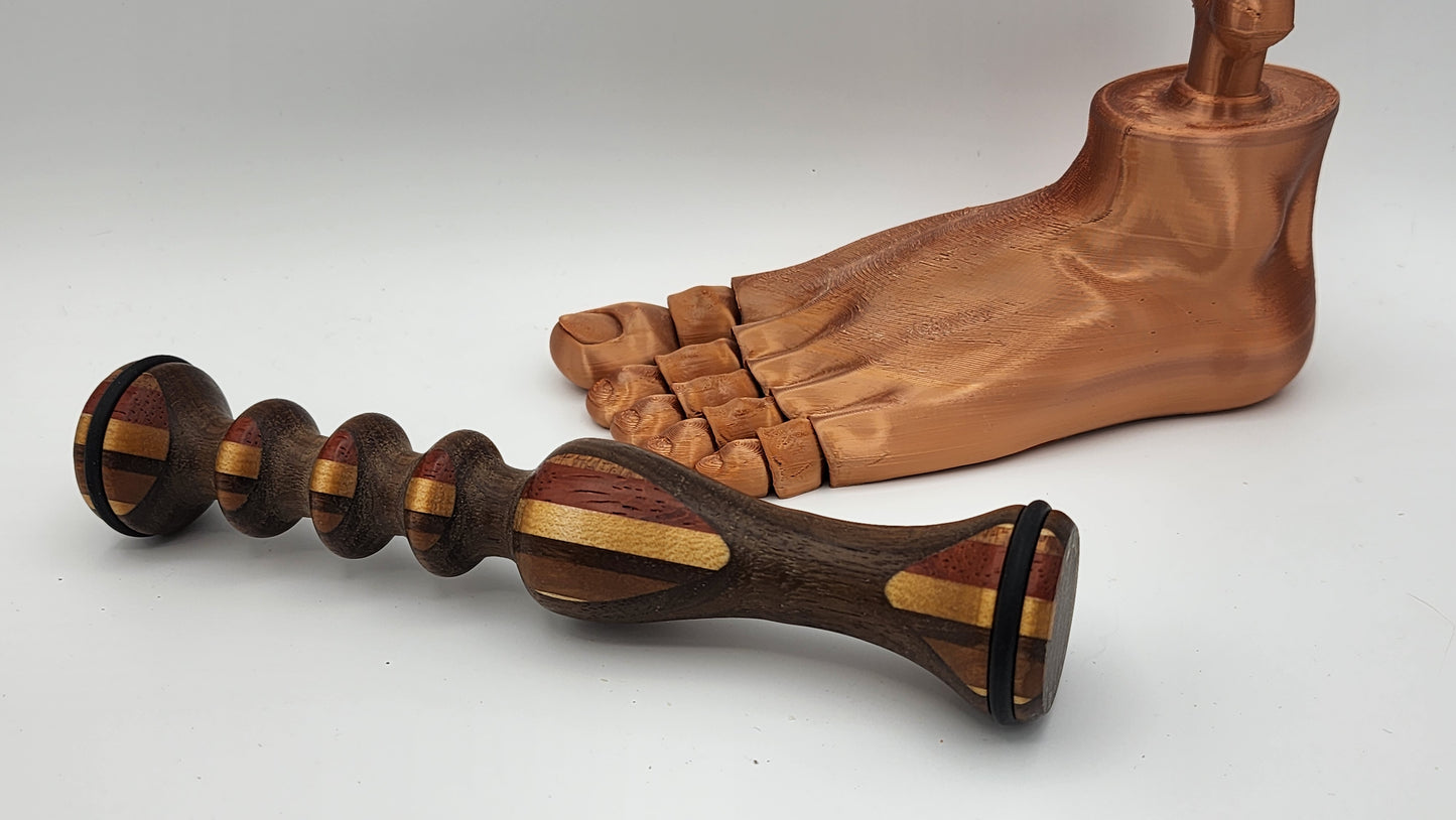 simply_reflex_foot_roller_multicolor_2