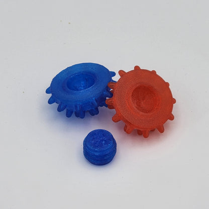 Fidget Flex