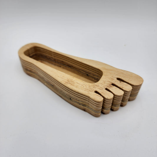 Business Card Holder