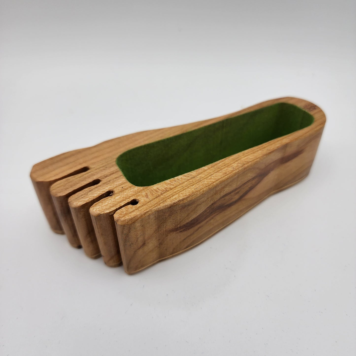 Business Card Holder