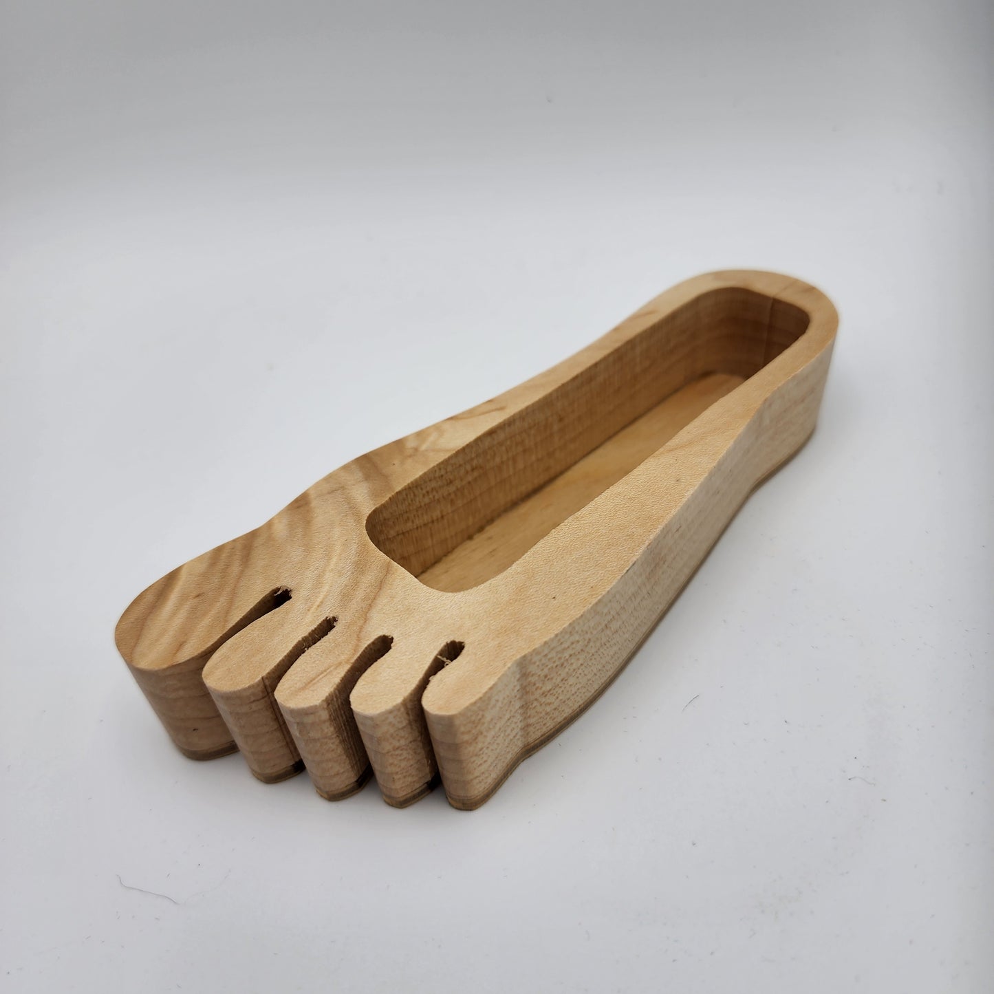 Business Card Holder