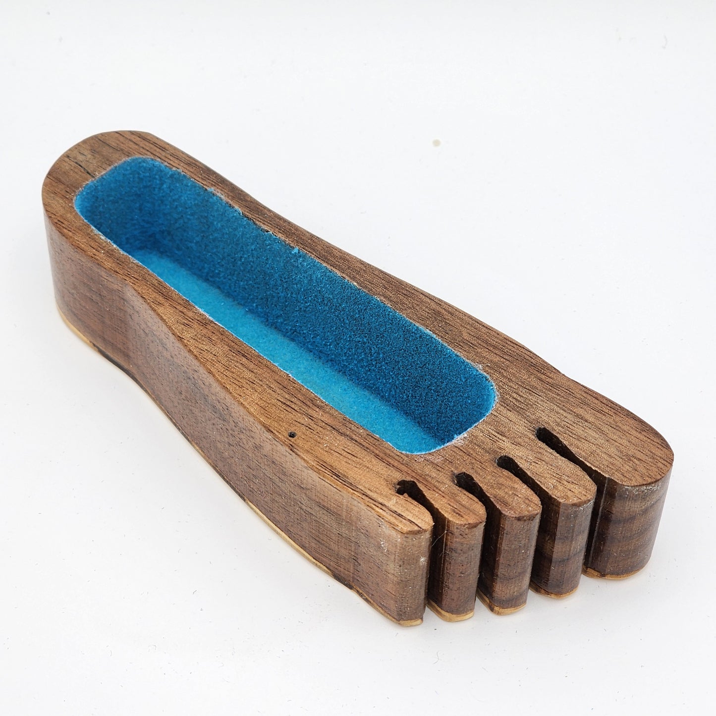 Business Card Holder