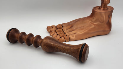 simply_reflex_foot_roller_mahogany