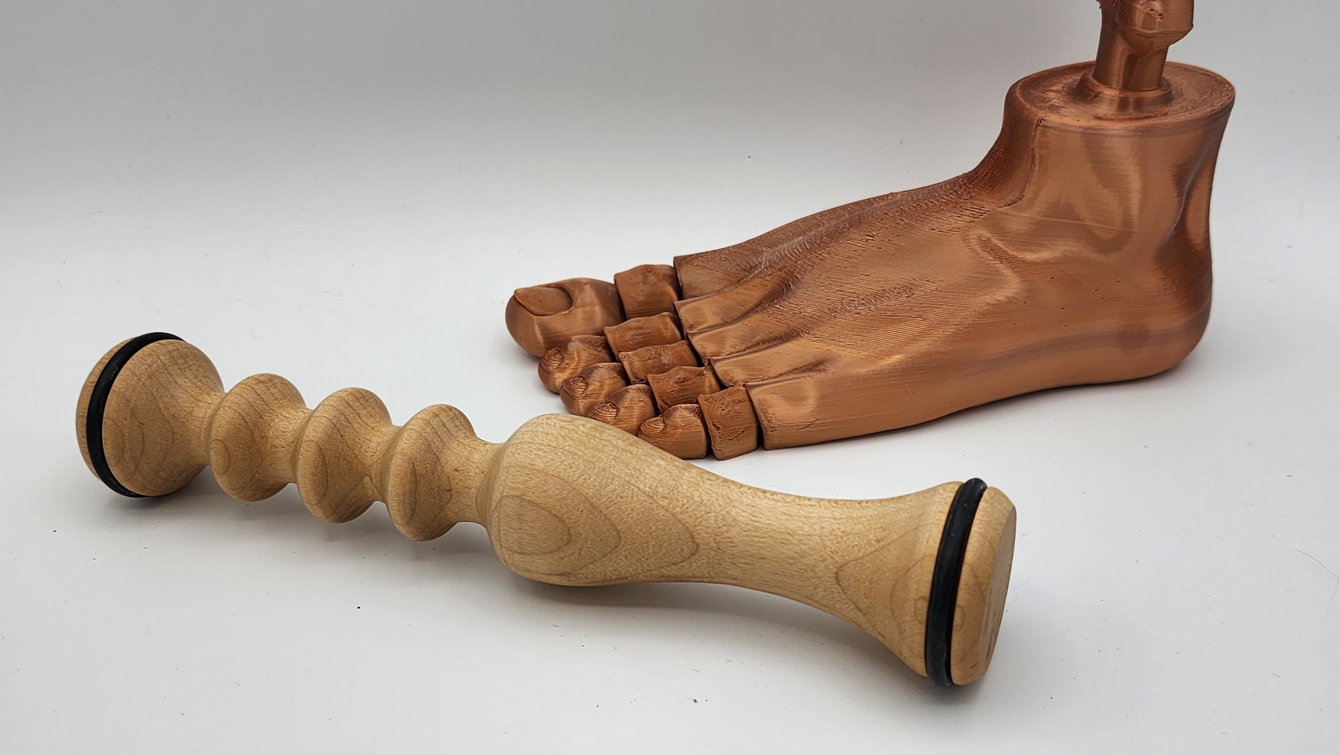 simply_reflex_foot_roller_maple