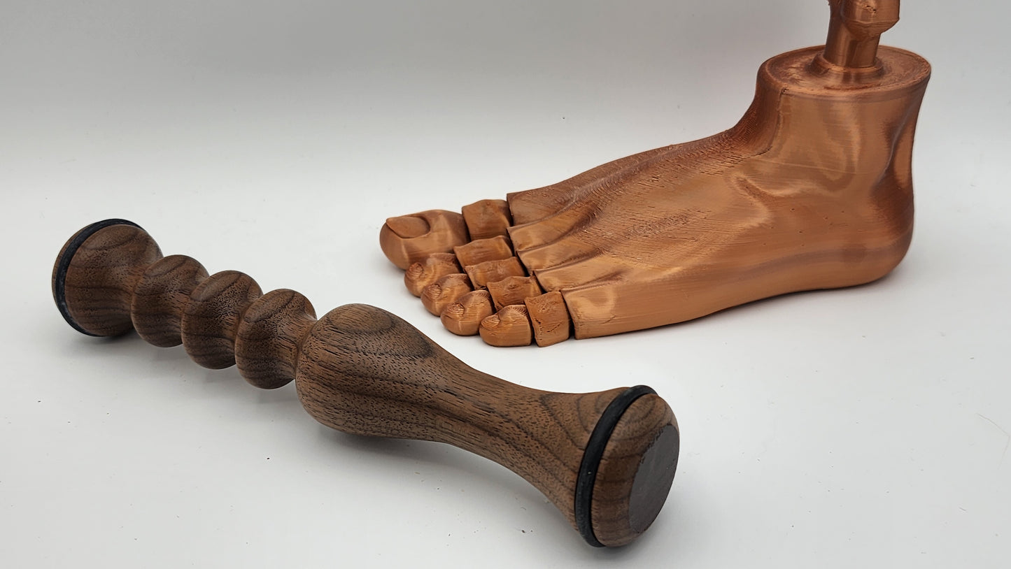 simply_reflex_foot_roller_walnut