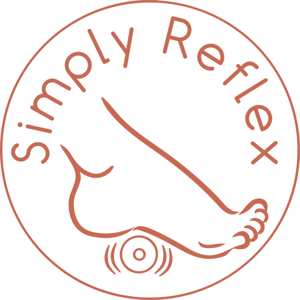 Simply Reflex